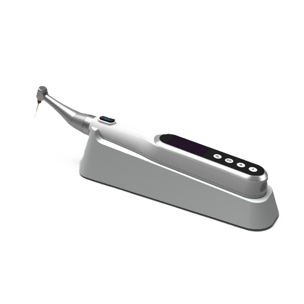 اندوموتور اندو وایز Endo Wise از شرکت بوندنت